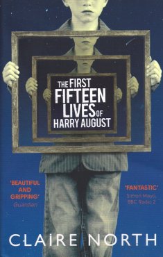 The-First-Fifteen-Lives-of-Harry-August